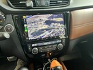 Nissan Xtrail ASO Poerwszy wlasciciel - 16