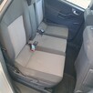 Opel Meriva 1.4 Benzyna 2006 Rok Skup Sprzedaz Zamiana. - 6