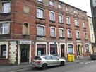 Dochodowa kamienica w Centrum Bydgoszczy - 3