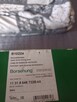 Sprzedam - 2