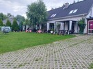 Noclegi apartamenty nad Zalewem Domaniowskim - 5