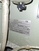 Syndyk sprzeda maszynę CNC Emmegi Photomatic X4 - 3