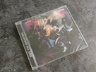 KISS -Alive! - CD Wrocław - 1