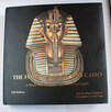 Egyptian Museum In Cairo: A Walk Through the Alleys of Ancie - 1