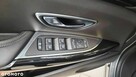 Renault Espace Energy dCi 160 EDC Intens - 13