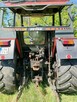 ZETOR 5320 - 5