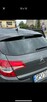 Citroen C4 II - 12