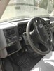 VW T4 Transporter - 2