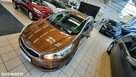 Kia Ceed 1.4 Vision - 9