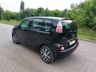 Citroen C3 PICASSO 1.6HDI*2013rok*klima*ELEKTRYKA*właściciel - 2