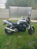 Sprzedam motor Yamaha Fazer 6 00 - 4