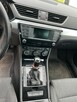 SKODA Superb III Limousine Ambition - 15