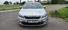 Peugeot 308 SW 2017 - 1