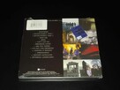 Anathema -Internal Landscapes -CD Wrocław - 1