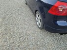 Vw golf gti - 7