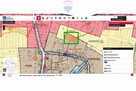 Widokowa działka w Zabłociu - gmina Biskupice - 5