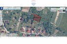 Widokowa działka w Zabłociu - gmina Biskupice - 6