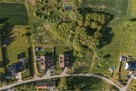 Widokowa działka w Zabłociu - gmina Biskupice - 16