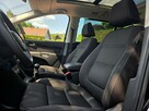 Seat Alhambra 2.0TDI 140KM 2011r 7-osobowy, Panorama, Tempomat, Grzane Fotele - 10