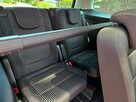 Seat Alhambra 2.0TDI 140KM 2011r 7-osobowy, Panorama, Tempomat, Grzane Fotele - 12