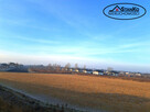 Działka inwestycyjna Opacz Mała gm. Michałowice, Targowa - 3