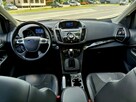 Ford Kuga 4x4*Automat*Titanium*100%ASOserwis - 5