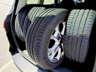 Ford Kuga 4x4*Automat*Titanium*100%ASOserwis - 6