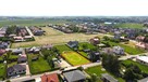 Działka budowlana Kostrzyn, Dąbrówki - 3