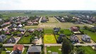 Działka budowlana Kostrzyn, Dąbrówki - 4