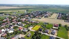 Działka budowlana Kostrzyn, Dąbrówki - 9