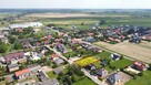 Działka budowlana Kostrzyn, Dąbrówki - 10