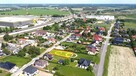 Działka budowlana Kostrzyn, Dąbrówki - 11