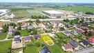 Działka budowlana Kostrzyn, Dąbrówki - 12