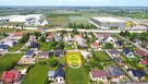 Działka budowlana Kostrzyn, Dąbrówki - 13