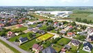 Działka budowlana Kostrzyn, Dąbrówki - 14
