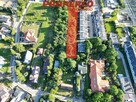Działka Kielce Piaski - 1