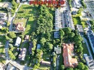 Działka Kielce Piaski - 2