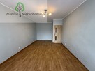 Mieszkanie Tczew, Saperska - 8