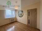 Mieszkanie Tczew, Saperska - 14