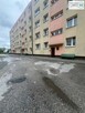 Mieszkanie Busko Zdrój Busko Zdrój - 7