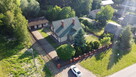 Dom jednorodzinny 150 m kw. w gm. Ciepielów. - 5
