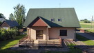 Dom jednorodzinny 150 m kw. w gm. Ciepielów. - 7