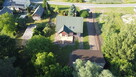 Dom jednorodzinny 150 m kw. w gm. Ciepielów. - 8