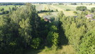 Dom jednorodzinny 150 m kw. w gm. Ciepielów. - 11