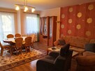 Bezpośrednio komfortowy segment, centrum Grodziska - 8