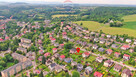 Działka budowlana w malowniczej okolicy - 5