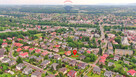 Działka budowlana w malowniczej okolicy - 7