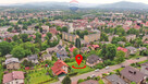 Działka budowlana w malowniczej okolicy - 8