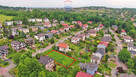 Działka budowlana w malowniczej okolicy - 11