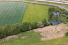 Działka na sprzedaż w Anielinie gm. Stryków 7615m2 - 5